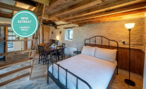 Ventry Farm - Seaside Cottage